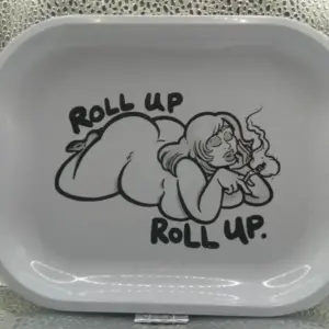 YOU HEARD THIS BEAUTIFUL THING!!